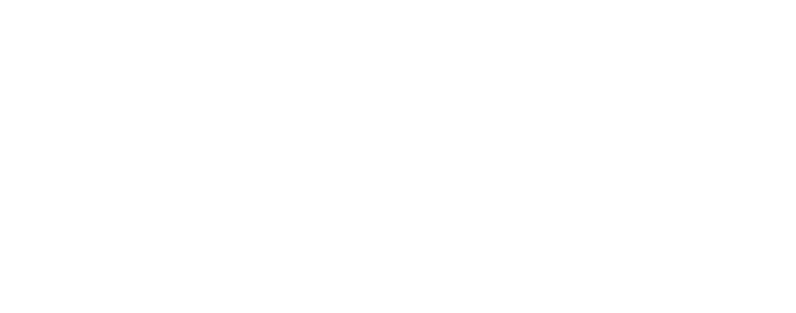Rideout Plumbing